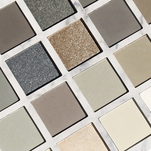 <span class=keywords><strong>Prix</strong></span> usine vendre S61 cosmétique en gros paillettes fard à paupières haute qualité ODM fard à paupières <span class=keywords><strong>Palette</strong></span> - Product Image 2