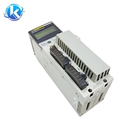 BARU 140CPU67160 LOC # S102