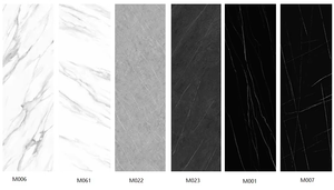 2025 Dorene 304 Acero inoxidable 6Ft BBQ Island cocina al aire libre con parrilla, nevera y <span class=keywords><strong>asador</strong></span> para barbacoas familiares y reuniones - Product Image 3