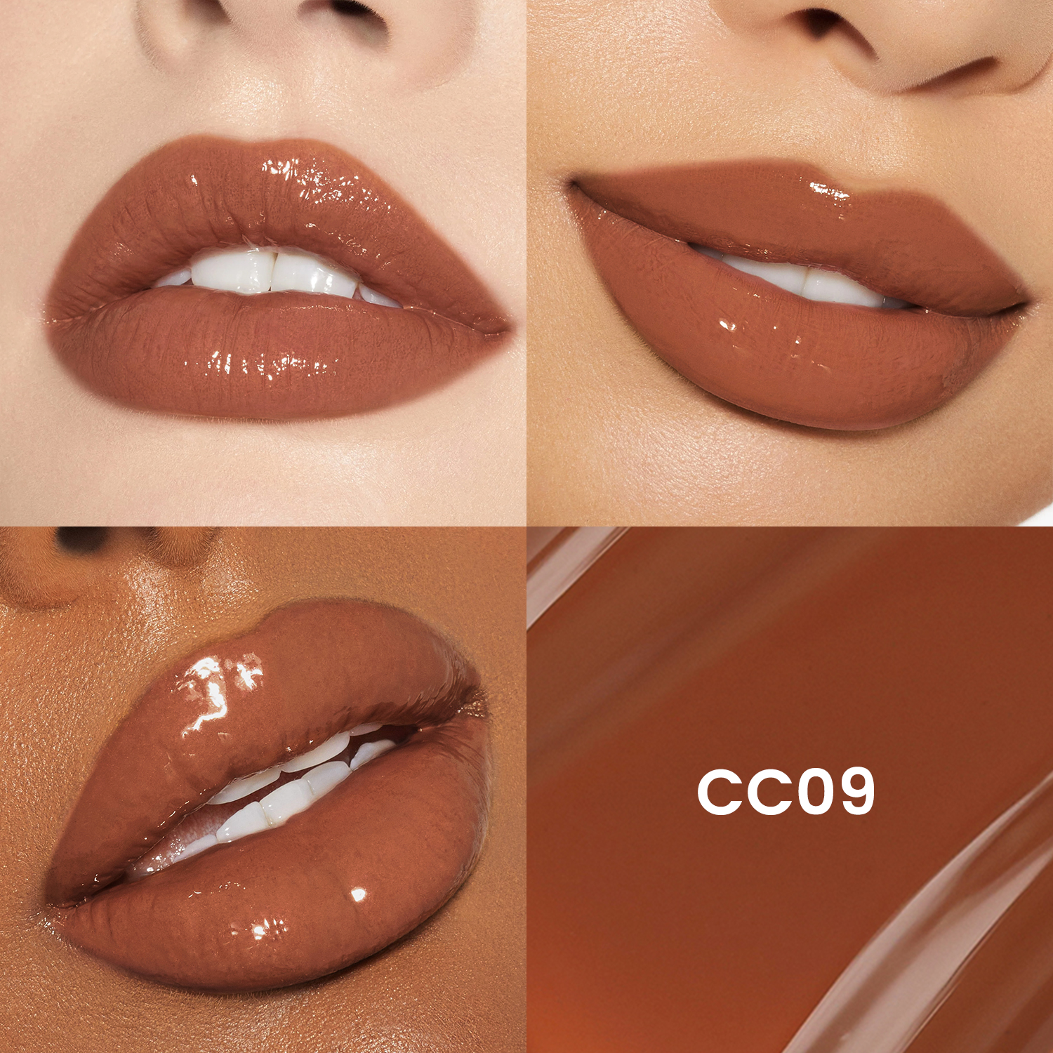 CC09