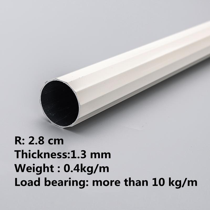 Rod 2 $3.2/m