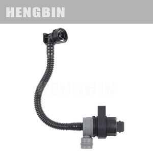 Válvula Solenoide del Canister de Carbón 13907618643 para Válvulas de Control - Product Image 1