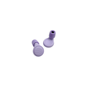 Bouchons d'oreilles <span class=keywords><strong>anti</strong></span>-<span class=keywords><strong>bruit</strong></span> EP101 <span class=keywords><strong>pour</strong></span> <span class=keywords><strong>dormir</strong></span>, protection auditive en silicone <span class=keywords><strong>pour</strong></span> le sommeil - Product Image 5