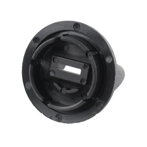 ฝาครอบกุญแจรถสำหรับ Buick Regal 9073134 ฝาครอบสวิตช์กุญแจพลาสติก ฝาครอบกระบอกสูบสตาร์ท - Product Image 5