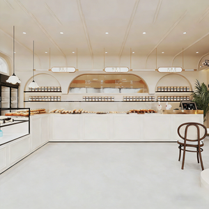 Rench-inimalist akery & istro ore ales rea: bolígrafo de lectura, iPhone - Product Image 1