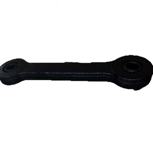 Phụ tùng ô tô Trung Quốc phụ tùng ô tô Phụ tùng xe phụ tùng - Product Image 1