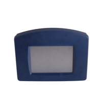 Mejores ventas Digiprog 3 V4.94 OBD solo herramientas de diagnóstico de coche lector de código de plástico con 1 año de garantía
