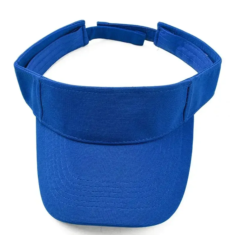 Blu reale