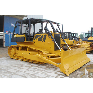 SHANTUI-excavadora sobre orugas 170HP, SD17-<span class=keywords><strong>C3</strong></span> con accesorios opcionales, bajo precio - Product Image 3