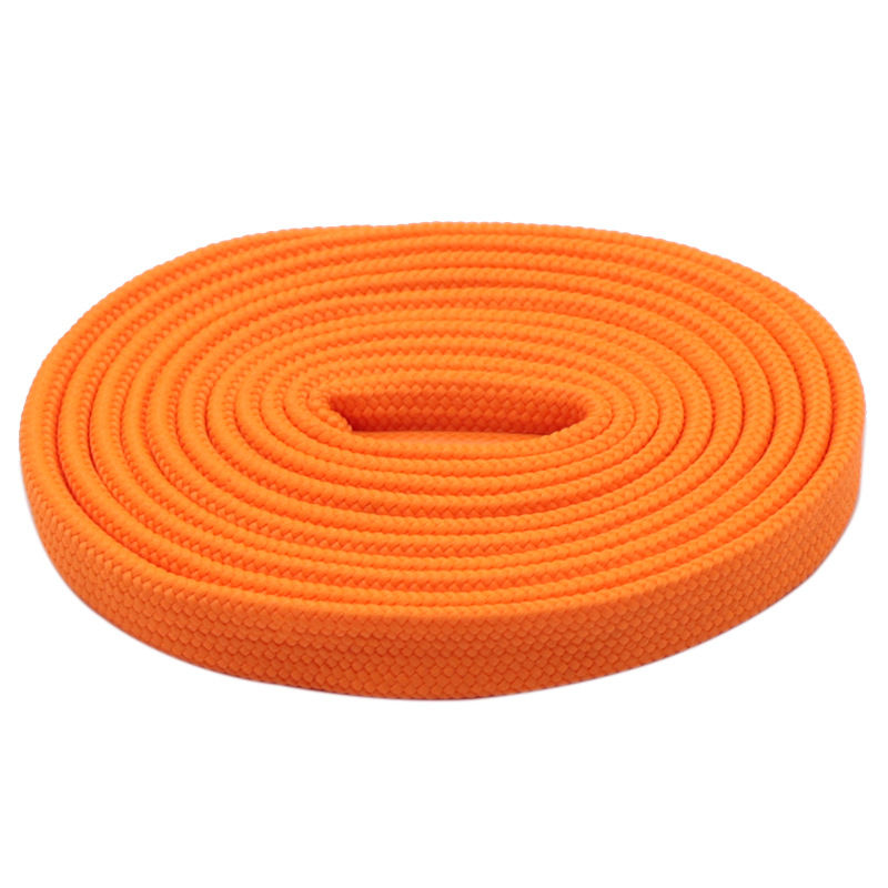 #3090 Naranja fluorescente