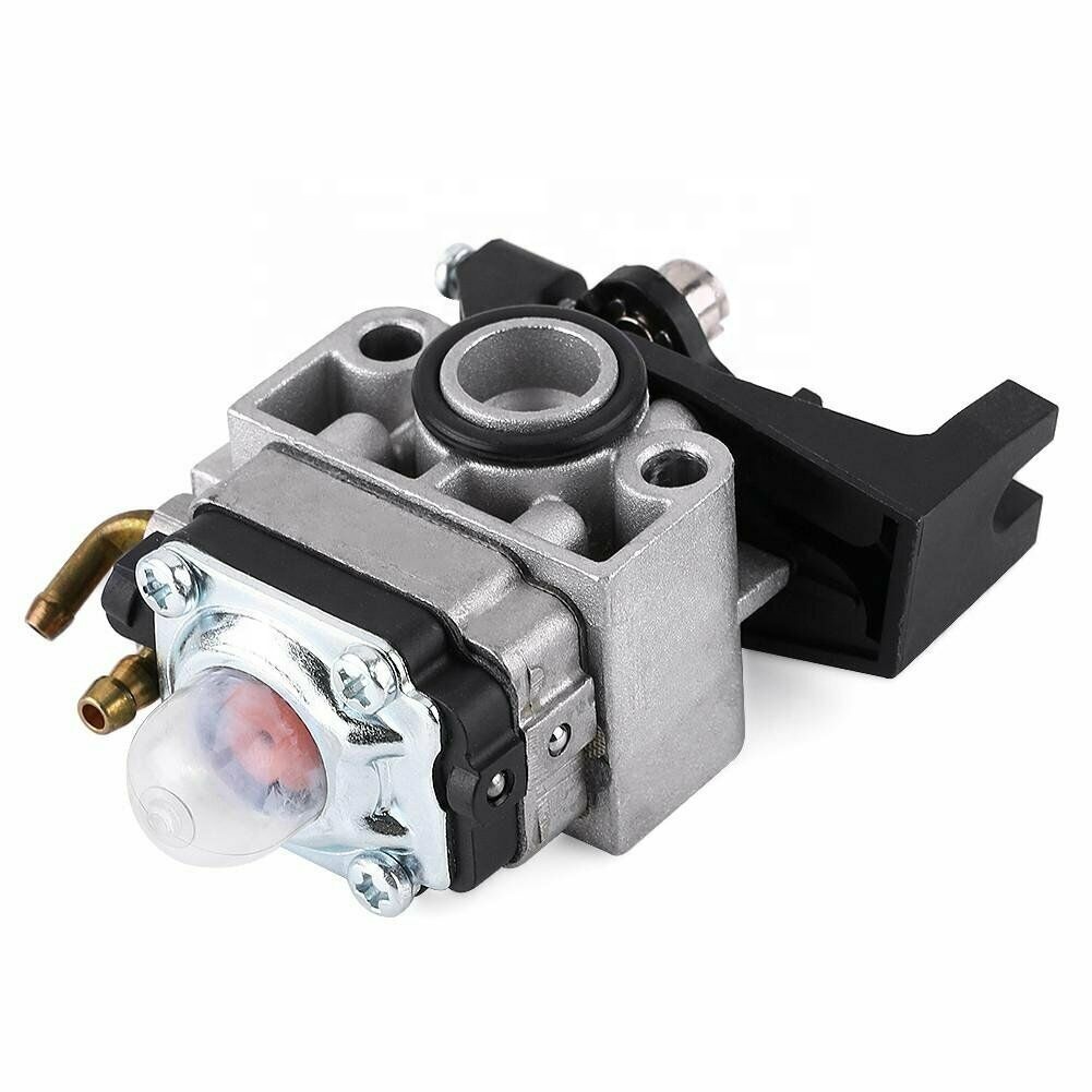 New Carburetor 16100-Z0H-825 for Honda GX25 GX35 Trimmers
