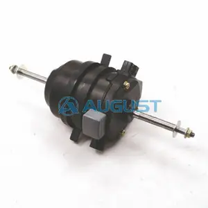 Toyota Coaster blower motor 88550-36020, 282500-0112 for bus air conditioning parts