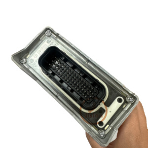 ECU pour Ec250 11381435 Contrôleur ECM et Contrôleur d'Excavatrice - Product Image 1