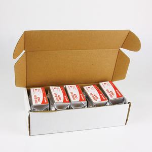 HDMEDラボ高品質顕微鏡カバーガラス24x50mm - Product Image 4