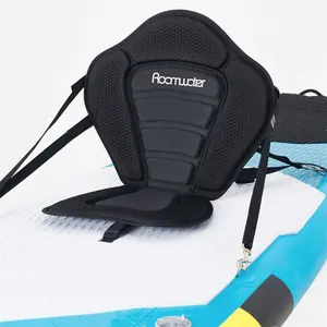 Siège de Kayak confortable pour Paddle, accessoire de haute qualité, vente en gros,