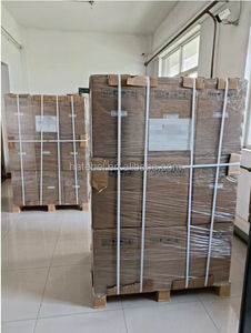 Gx300 Hoge Kwaliteit Tandheelkundige Apparatuur Tandheelkundige Indruk Materiaal <span class=keywords><strong>Mixer</strong></span> Automatische Alginaat <span class=keywords><strong>Mixer</strong></span> - Product Image 6