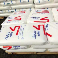 Offre Spéciale : Granulés de LLDPE vierge de qualité moulage, vente en vrac, granulés plastiques de haute qualité, distribution en gros
