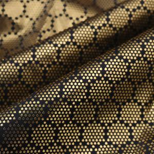 Giacca Invernale di Alta Qualità in Piuma d'<span class=keywords><strong>Oca</strong></span> Bianca e <span class=keywords><strong>Nera</strong></span>, Cappotto Caldo con Cappuccio per Donna - Product Image 6