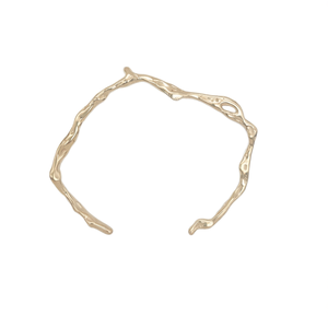 กำไลข้อมือแฟชั่น YE350-S210-14329S - Product Image 2