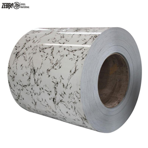 Bajo Precio PPGI <span class=keywords><strong>de</strong></span> bobinas <span class=keywords><strong>de</strong></span> acero color RAL <span class=keywords><strong>de</strong></span> bobinas <span class=keywords><strong>de</strong></span> acero galvanizado precio - Product Image 1