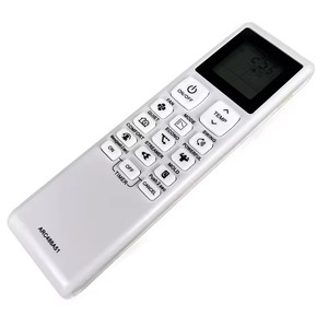 รีโมทคอนโทรล ARC486A51 ใหม่สำหรับเครื่องปรับอากาศไดกิ้น รุ่น FTKF35XVMV RKF35XVMV ฟังก์ชั่นทำความเย็นเท่านั้น - Product Image 3