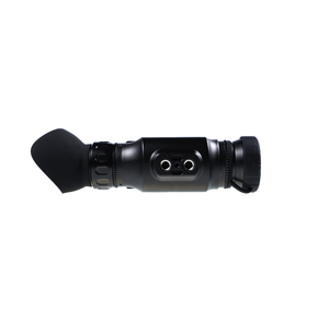 Cámara Termográfica Monocular Ny-ndir con Visión Nocturna, 384x288, F16mm, Montable en la Cabeza - Product Image 3