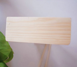 Instrument à percussion Orff Instrument à percussion à main en métal coloré 8 tons/15 tons jouant <span class=keywords><strong>du</strong></span> <span class=keywords><strong>piano</strong></span> - Product Image 3