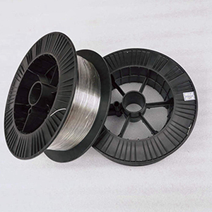 Nhà Máy Tinh Khiết Titan Gr1 0.3Mm 0.5Mm 0.8Mm <span class=keywords><strong>1.0Mm</strong></span> Titan Dây Giá - Product Image 6