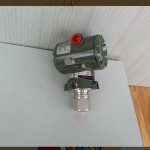 เครื่องส่งสัญญาณความดันแบบสัมบูรณ์และแบบเกจ Yokogawa EJA510 EJA530 รุ่นดั้งเดิม 4-20mA - Product Image 6