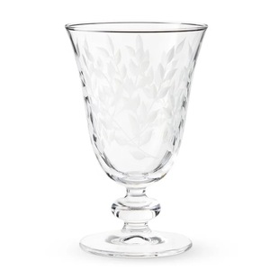 Service <span class=keywords><strong>de</strong></span> table Joy, feuilles gravées, ensemble <span class=keywords><strong>de</strong></span> verres <span class=keywords><strong>de</strong></span> <span class=keywords><strong>Noël</strong></span>, nouveau design pour la location et la vente <span class=keywords><strong>de</strong></span> mariage - Product Image 4