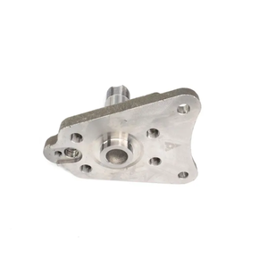 Support de pivot d'essieu arrière, tête d'essieu de roue arrière 5176.33 9680338580 517633 1613709280 pour PEUGEOT 207 208 2008 301 CITROËN <span class=keywords><strong>C3</strong></span> C4 DS3 - Product Image 6