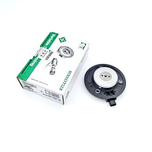 Válvula solenoide del árbol de levas SCHAEFFLER 06L109259D para motor Audi Volkswagen Skoda EA888 - Product Image 2