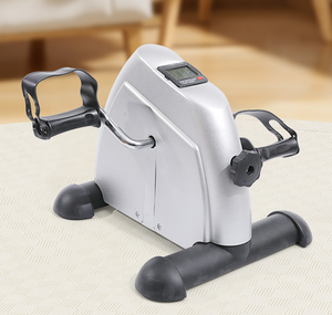 Bicicleta estática para niños de nuevo estilo, bicicleta giratoria para el hogar, pequeño equipo de Fitness para interiores, venta al por mayor - Product Image 5