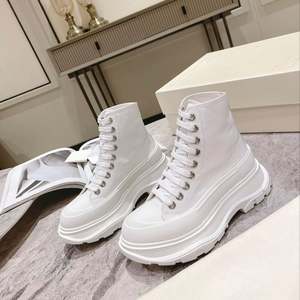 Baskets Skate Campus 00s Homme Femme de Qualité Supérieure, Noir Uni, Plates, Décontractées, Tendance Été Hiver, Chaussures en Toile pour l'Université - Product Image 5