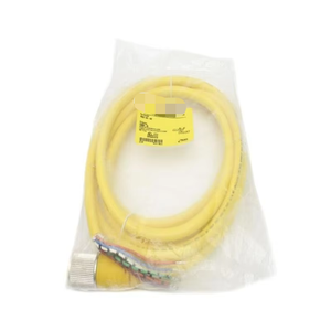 Controlador de programación PLC dedicado de automatización industrial PLC, NSMP, original, nuevo, en stock, NSMP, 1 de enero de 2017 - Product Image 1