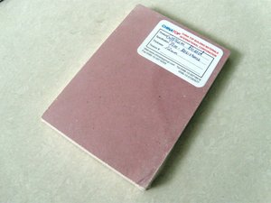 <span class=keywords><strong>Placa</strong></span> de yeso/<span class=keywords><strong>placa</strong></span> de yeso para pared - Product Image 6