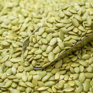 Semillas de Calabaza Secas Crudas <span class=keywords><strong>Comestibles</strong></span> Más Vendidas, Alta Calidad, Precio Competitivo de China - Product Image 1