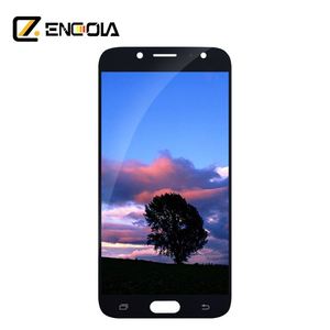 TZT OEM Venta caliente 100% bueno pantalla LCD del teléfono móvil para <span class=keywords><strong>SAMSUNG</strong></span> J2 J3 <span class=keywords><strong>J5</strong></span> J7 <span class=keywords><strong>2016</strong></span>/2017 pantalla - Product Image 2