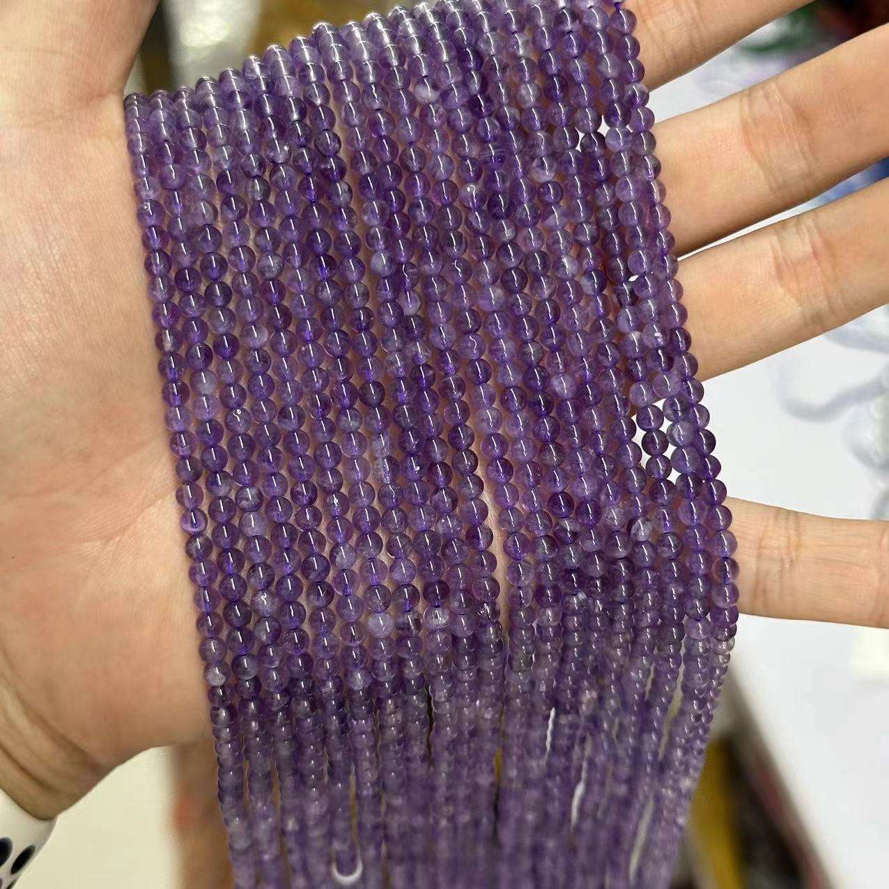 แอเมทิสต์ AB