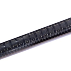 12NM50ND TO-252-3 MOSFET STUSB4710AQTR ST1480ACDR ST232ACDR ST3241EBPR STA381BW STG3482QTR STA2058EXATR SERC816 STD12NM50ND ทรานซิสเตอร์แบบ MOSFET รุ่น 12NM50ND  แบบ TO-252-3 ยี่ห้อ ST รุ่น STUSB4710AQTR ST1480ACDR ST232ACDR ST3241EBPR STA381BW STG3482QTR STA2058EXATR SERC816 STD12NM50ND - Product Image 1