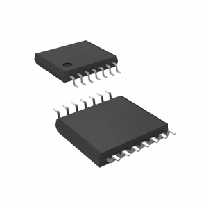 Componente Electrónico BOM IC en Stock READ4304GSP # Chip GC0 - Product Image 1