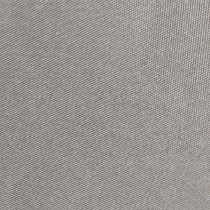 Tenda Laterale Retrattile Uplion per Patio, Impermeabile, Parasole, Protezione dal Vento, Divisorio per la Privacy, Tenda Laterale Pieghevole <span class=keywords><strong>da</strong></span> Giardino - Product Image 5