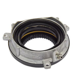 Actionneur de blocage de <span class=keywords><strong>moyeu</strong></span> 4x4 7L1Z3C247A 6L3Z9E441A pour Ford F-150 F150 - Product Image 6