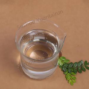 Cocoyl glycinate <span class=keywords><strong>de</strong></span> sodium 30% <span class=keywords><strong>liquide</strong></span>, tensioactif à base d'acides aminés, matière première pour nettoyant <span class=keywords><strong>et</strong></span> crème pour le visage, soin du visage, CAS 90387-74-9 - Product Image 3