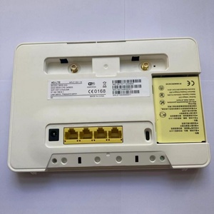 Router CPE 4G B535 Pro + B535-L con Banda 4G B2/3/4/5/7/8/28AB - Product Image 4