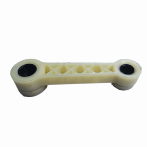 Nuovo 2452 g1 piccolo cambio di collegamento leva del cambio parti del motore per Peugeot 307 308 408 2008 Citroen C3 C4 <span class=keywords><strong>DS3</strong></span> - Product Image 5