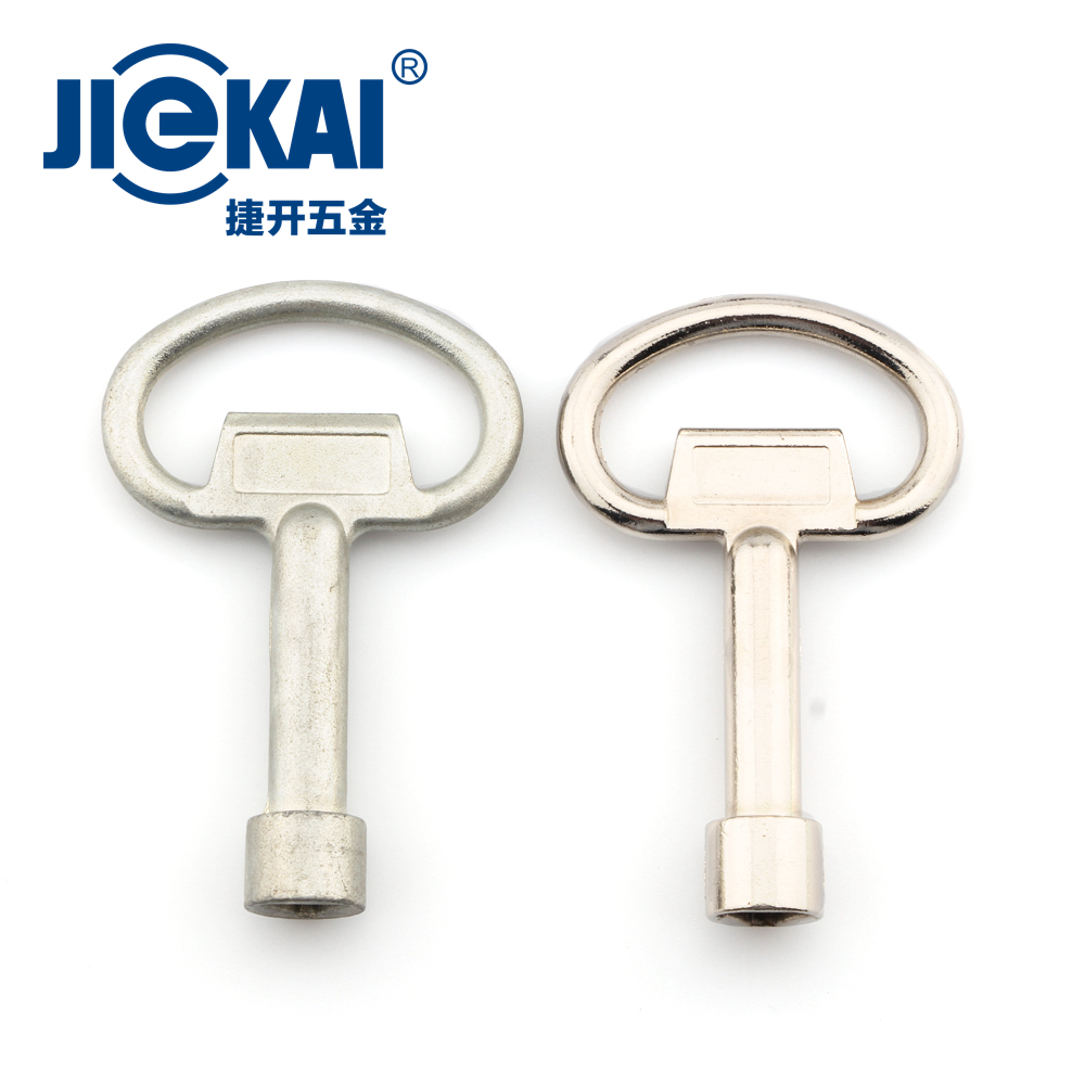 Encuentre el mejor ascensor llave y boton ascensor llave para el mercado hablantes de spanish en alibaba.com