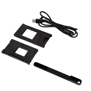 Nouveaux produits <span class=keywords><strong>Scanner</strong></span> de <span class=keywords><strong>film</strong></span> portable haute résolution TON168 8MP USB 2.0 <span class=keywords><strong>Scanner</strong></span> grand format - Product Image 6