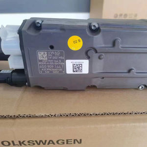 Haute qualité <span class=keywords><strong>Audi</strong></span> A6C7 système de direction assistée crémaillère et pignon 4G1423055EA 4G0909144 pour A7 C7A6 8K1423055 8R1423055 - Product Image 2