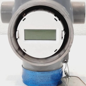 Nouveau STT750 SmartLine Température - Product Image 3